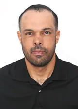 GERALDO VANDERLEI CAMPI TEODORO