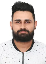 CLAUDEIR CLEIDSON APARECIDO DA SILVA