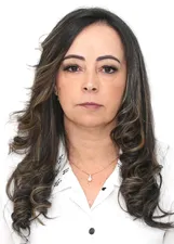 CREUSA DONIZETI DA SILVA