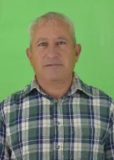 ADMILSON FERNANDES