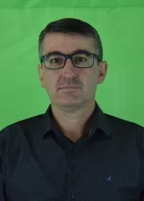 ANDERSON STOJAN COSTA