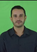 GABRIEL PIRES DE REZENDE