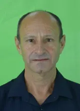 PEDRO MESSIAS ALVES
