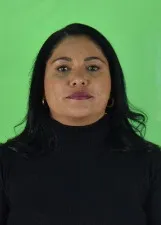 MARIA APARECIDA GONÇALVES CORREA RODRIGUES