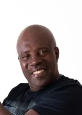SALVADOR CLAUDIO FELIPE