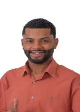 ATHOS JOÃO DA SILVA