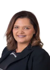 KEILA MARA ASSIS