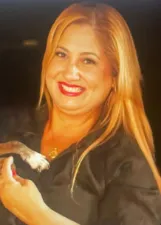 ANA CARLA DA SILVA CARDOSO MAIA