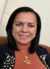 FABIANA JULIA DA SILVA