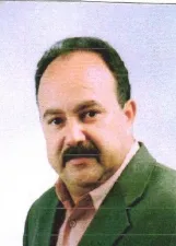 LUIZ LIBERIO DOS SANTOS