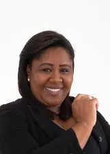 THAIS ROBERTA GOMES
