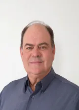 ANTONIO CARLOS DE ALVARENGA