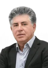 RENATO ALVES CORREA