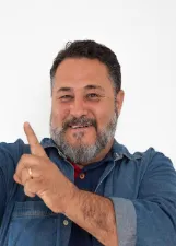 JOBY WASHINGTON DA SILVA