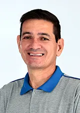 MAURO APARECIDO CANDIDO