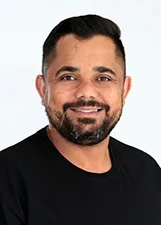 JOSE ANTÔNIO DA SILVA MIRANDA