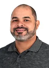 ELIAS MARCIO JOSE