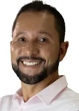 JOSÉ MOTA CAETANO
