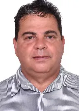 JOÃO GERALDO RESENDE