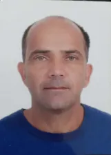 GLAUBER JOSE CARNEIRO JUNQUEIRA