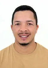 BRUNO ALVES GONÇALVES