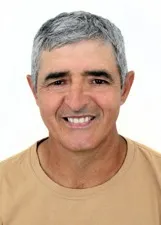 KLEBER ALOISIO DA SILVA