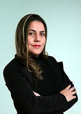 CARLA DA COSTA PAIVA CHEVER