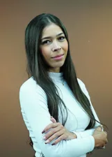 LUÍZA RIBEIRO GOMES