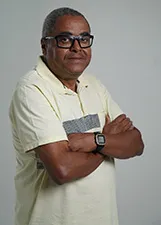 ROBSON DA SILVA