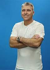 CARLOS TEIXEIRA DE SIQUEIRA