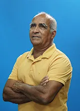 SALVADOR RODRIGUES FERREIRA