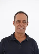 HELIO MARCOS VIEIRA LOPES