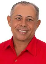 JOSE PRIMO PEREIRA