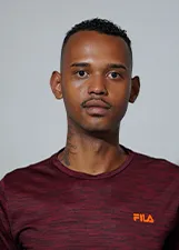 FABIO ALEXSANDER SANTOS