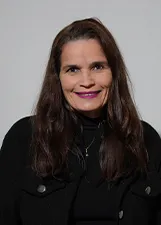 MARIA DAS GRACAS CARNEIRO