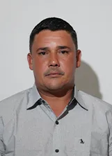FABIANO DA SILVA GUEDES