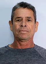 CARLOS SEBASTIAO FERNANDES