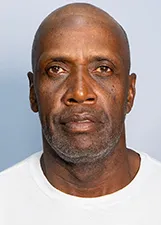 JOAQUIM FELÍCIO JUNIOR