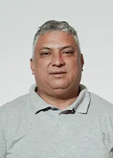 JULIO CESAR PARENTES