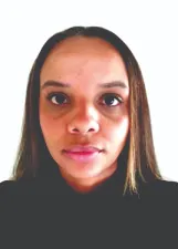 LETICIA DA CONCEICAO MARTINS DE OLIVEIRA