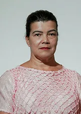 ROSA MONICA RABELO