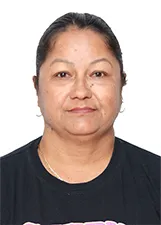 ROSIMEIRE DA SILVA MORAIS