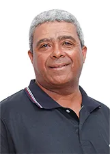 WANDERLEY LAURINDO DE OLIVEIRA