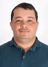 LEONARDO DOS SANTOS FERREIRA