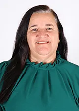 MARIA JOSÉ DE OLIVEIRA PEREIRA
