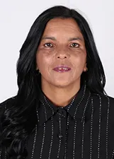 MICHELE OLÍMPIO MOREIRA