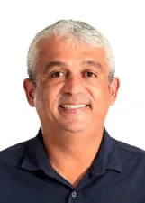 EDUARDO BERNARDES
