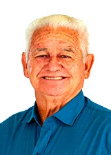 LEANDRO BIBIANO DO CARMO