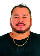 JONATHAN SILVA AMARAL