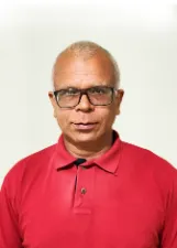 DECIMAR BATISTA DOS SANTOS